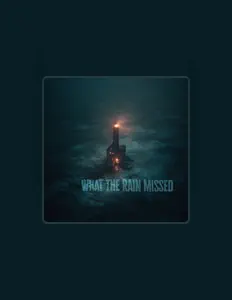 Luister naar Martijn van Wageningen, bekijk muziekvideo's, lees de bio, bekijk de tourdata, en meer!