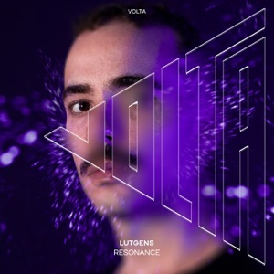 Resonance - Single