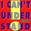 i can