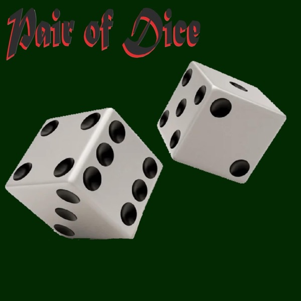 Pair of Dice