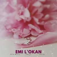 My Turn (Emi L’okan) - Single - Skie Music, Ealle & Omojo