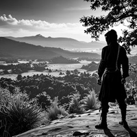 Adin (feat. Jumio) - Single - Nimeno