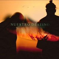 Nuestro destino (feat. GREIT) - Single - Cristianpedrossa