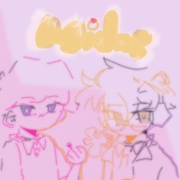#MIDASTOUCH (feat. Walrus) - Single - Cythe!