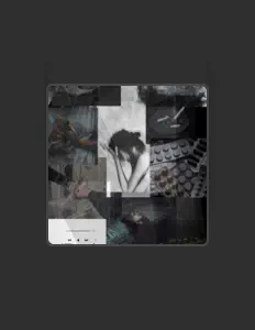 Écoutez Nevid, regardez des vidéoclips, lisez la biographie, consultez les dates de tournée et plus encore !