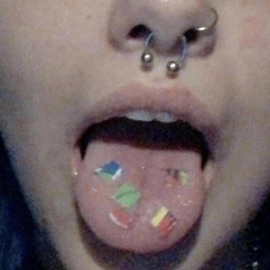 i <3 drugs SoLoaded