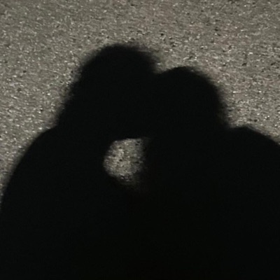 TV (feat. EEVIEE) - Single