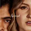 Girasol