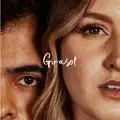 Girasol