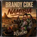 Brandy Coke in Namibia