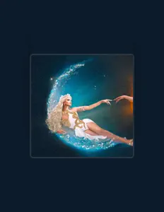 聆聽 Nicky Doll、觀看音樂影片、閱讀小傳、查看巡演日期等！