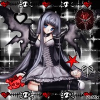 BANDZ! (feat. Mvp Mecka) - Single - kaelawentdigital