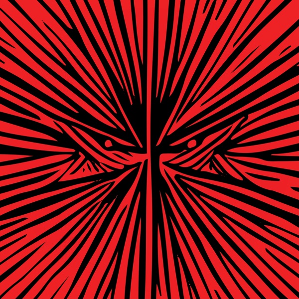 Fr035 - EP