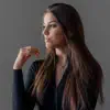 Wiktoria Urbanowicz - Pieces In Your Hands