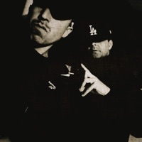 BUSCANDO LA SALIDA (feat. KUST) - Single - PATORRO