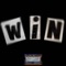 Win (feat. I1kosama215 & Mvx) - LilXPxrpä lyrics