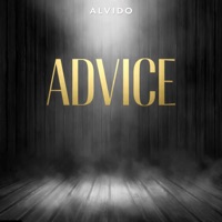 Advice - Single - ALVIDO
