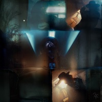 Sin Synthetic - Single - Alone Architect