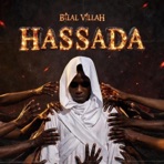 Hassada (Acapella) - Single
