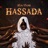 Hassada (Acapella)