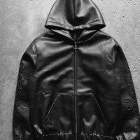 Wrong Aisle - Single - 14VVS