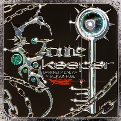 gate.keeper - Single