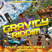 Who Drinking Rum Tonight? (feat. Spyout & Keltekk)