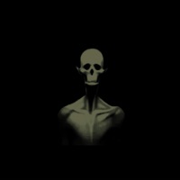 Your Honor (feat. $mokehappy) - Single - Son-Stin