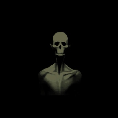 Your Honor (feat. $mokehappy) - Single