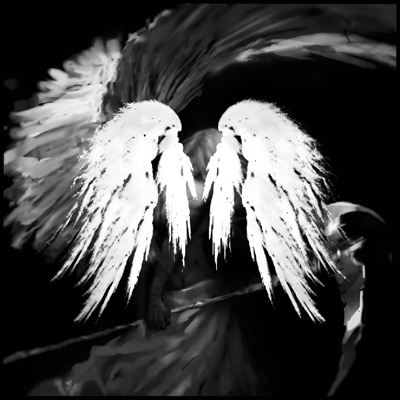 KHAOS OF MENTALITY - Single