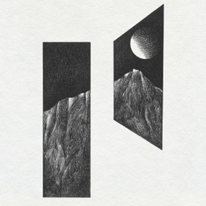 Canyon & Mountain - Single