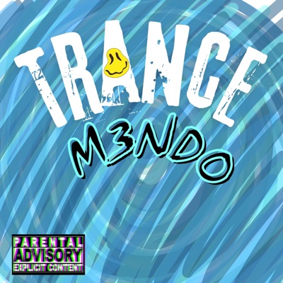 Trance - Single