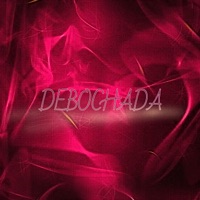 Debochada - Single - DJ MOLINA OFC
