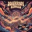 One Too Many (feat. Lige Curry, Ed Fletcher, Daniel Nielsen & David Carrano)