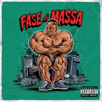Fase di massa - Single - Trap God