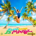 Summer Is Magic