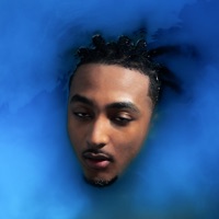 La vraie vie - Single - THEODORT