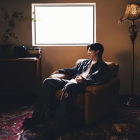 房间 - EP - 李宸旭