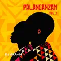 Dj Malvado & Dj Aka M - Mussulo ft. Doddy (feat. Doddy)