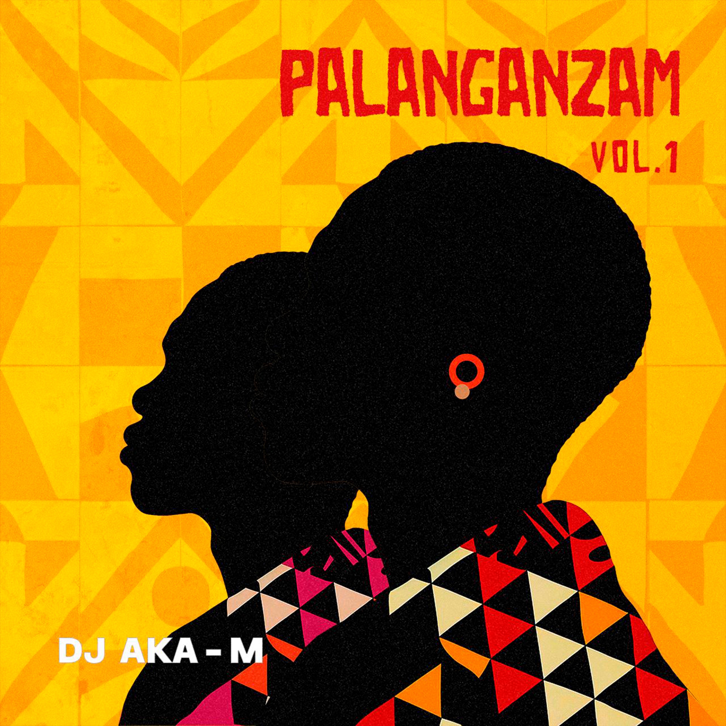 Palangazam, Vol. 1 - Single