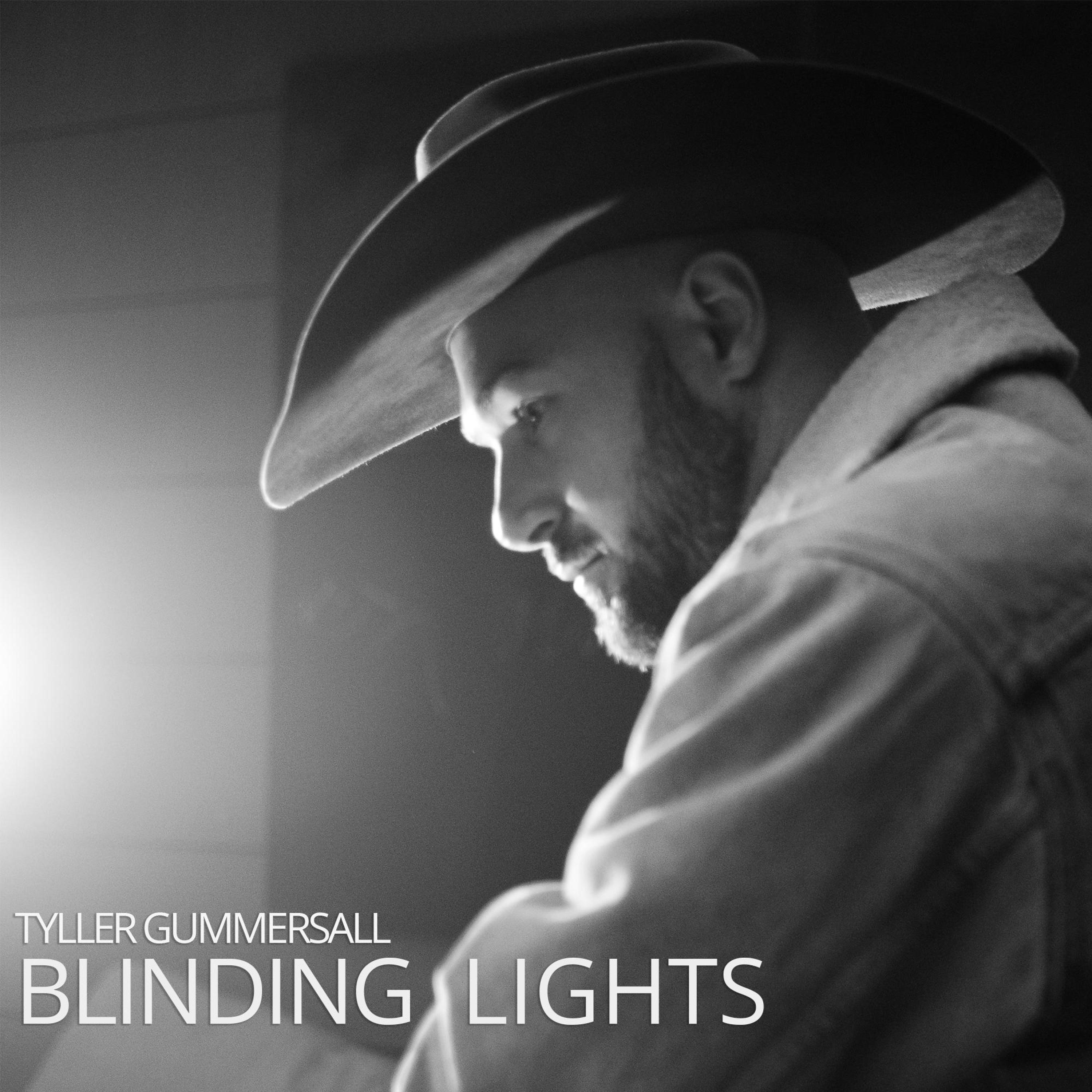 Blinding Lights - Single