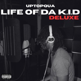 Play My Song (feat. Dreeze) Uptopqua