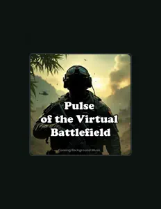 Listen to Gaming Background Music, watch music videos, read bio, see tour dates & more!