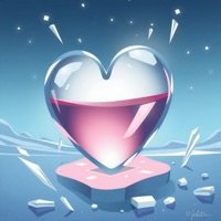 Дама сердца 2 - Single - HOFFLIBB