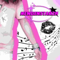 NEWGENSTAR2K - mogory