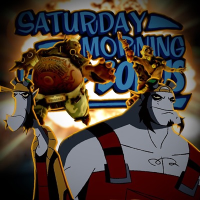 The Junkers vs. The Vreedle Brothers (feat. Titanium1208) - Single