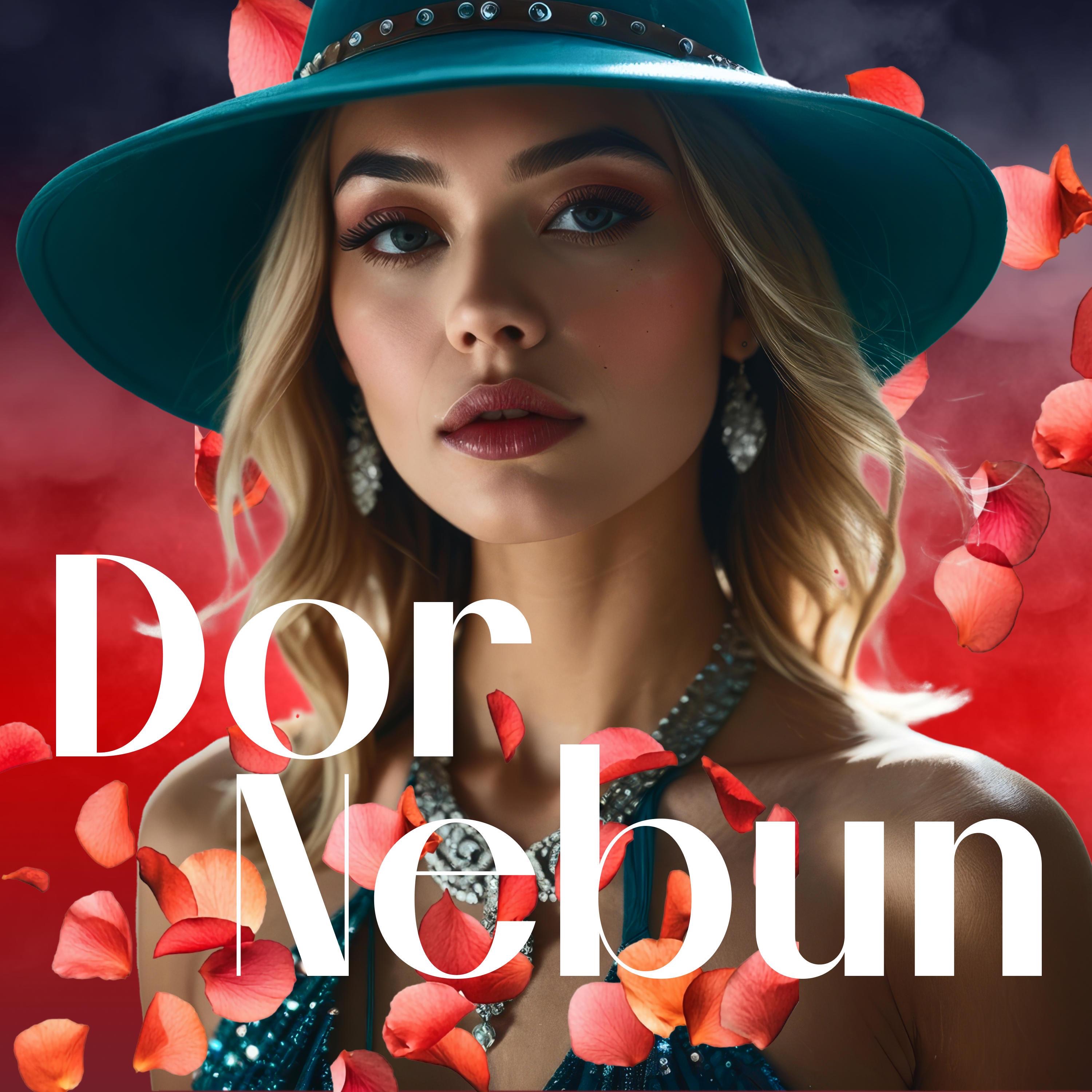 Dor Nebun - Single