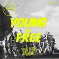 Hillsong Young & Free & Alexander Pappas