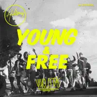 Hillsong Young