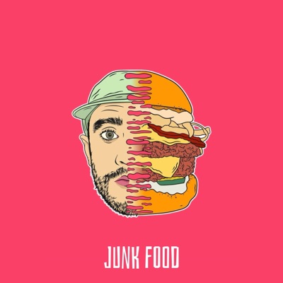 JUNK FOOD